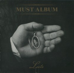 Must album