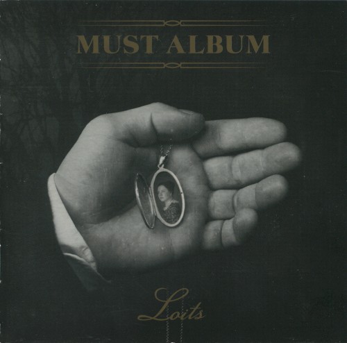 Must album