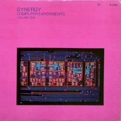 Computer Experiments, Volume 1