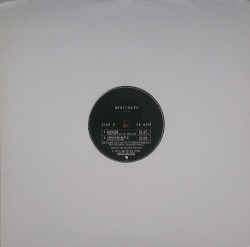 Numbers / Computer World / Radioactivity
