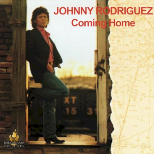 Coming Home