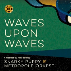 Waves Upon Waves