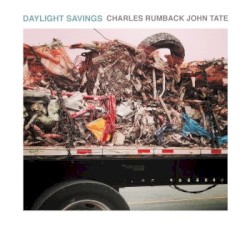 Daylight Savings