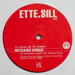 Ette.Sille