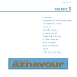 Volume 1