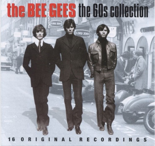 The 60s Collection