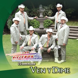 Ven y dime