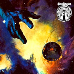 II - Das Universum