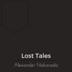 Lost Tales