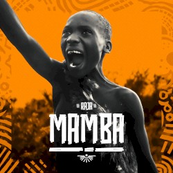 Mamba