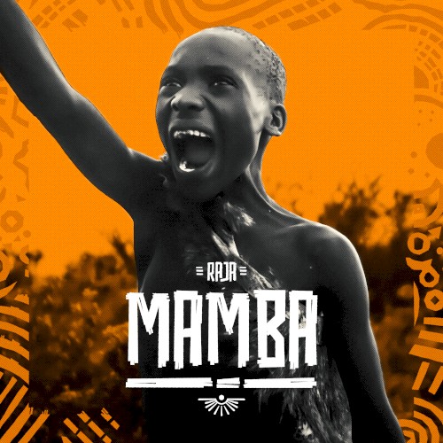 Mamba