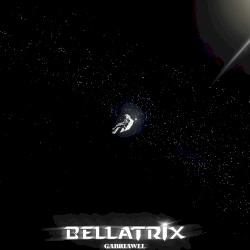 Bellatrix
