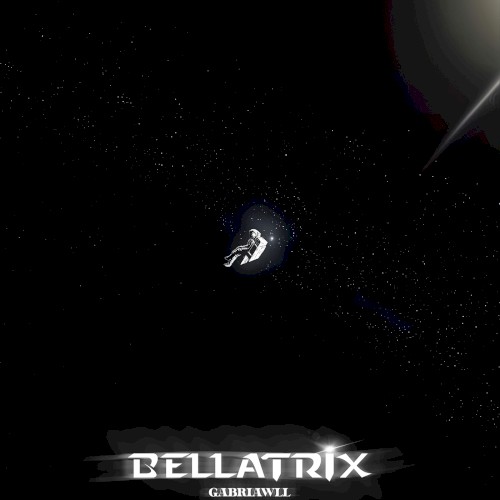 Bellatrix