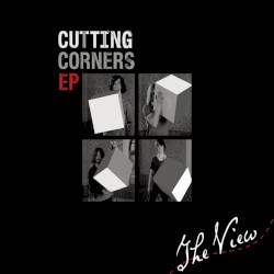 Cutting Corners