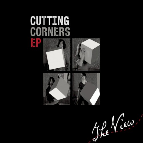 Cutting Corners