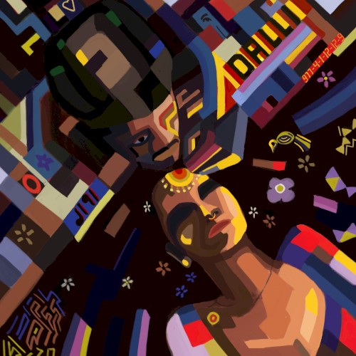DALLI