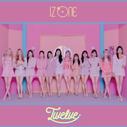 Twelve