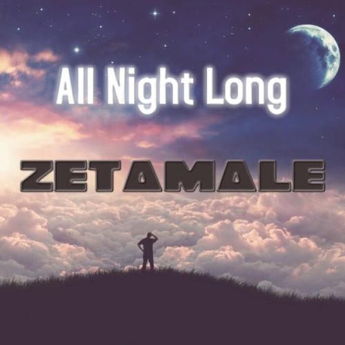 All Night Long