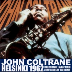Helsinki 1962