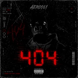 404