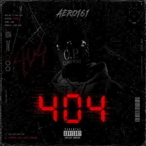 404