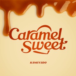 Caramel Sweet
