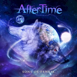 Sons of Fenrir