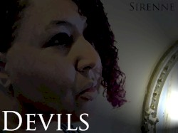 Devils