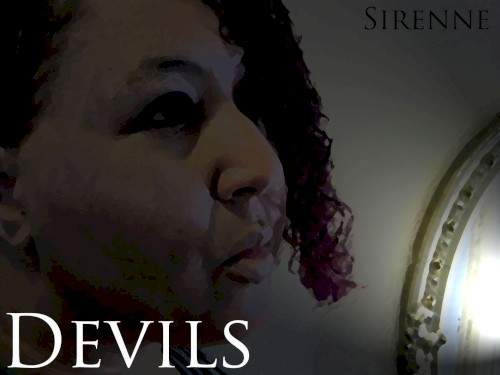 Devils