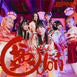 盆 ODORI