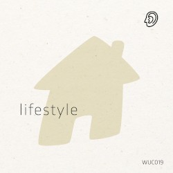 Lifestyle