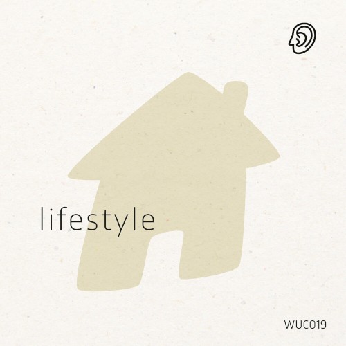 Lifestyle