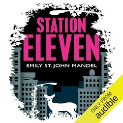 Station Eleven