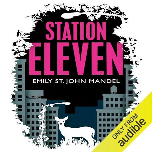 Station Eleven