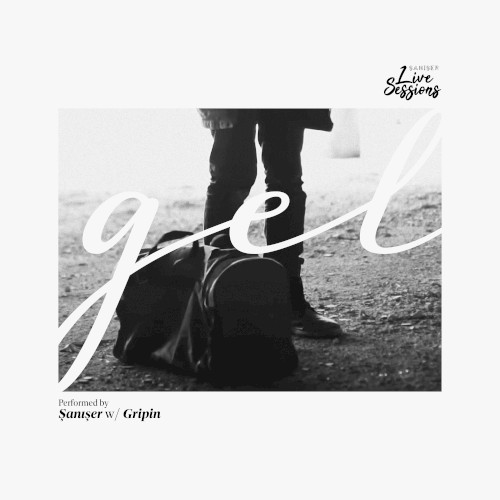 Gel