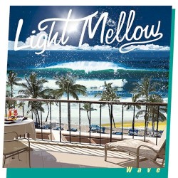 Light Mellow Wave