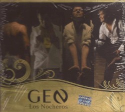 Gen
