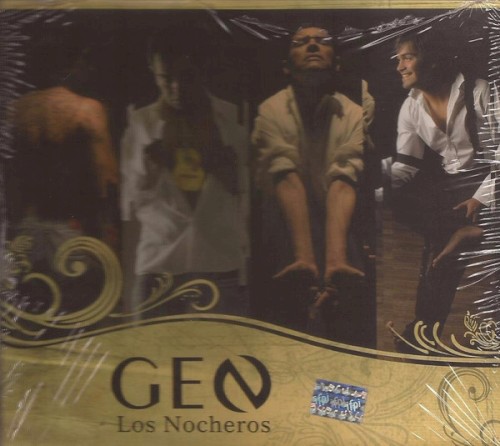Gen