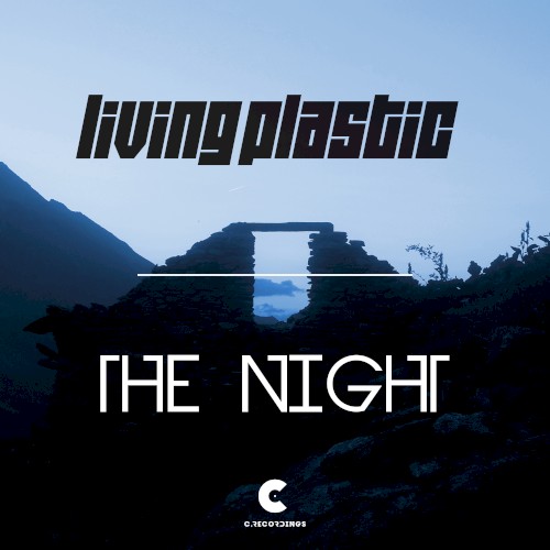 The Night