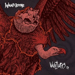 Vultures
