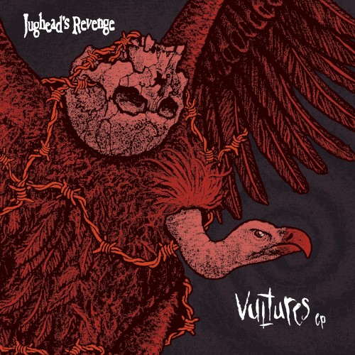 Vultures