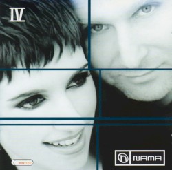 IV