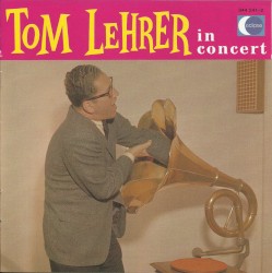 In Concert