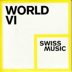 World VI Swiss Music