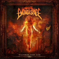 New Age Cannibal