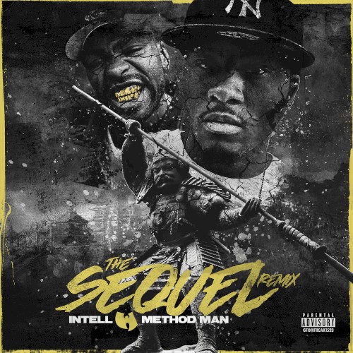The Sequel (remix)