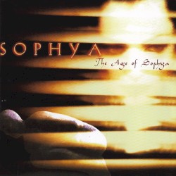 The Age of Sophya