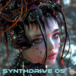 SynthDrive 05