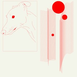 cornelius /