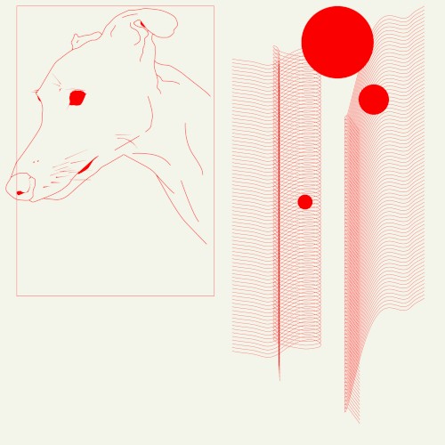 cornelius /
